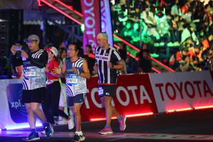 BIB: 45110, 41812
                            <button type="button" onclick="openModal(23207460)" class="btn btn-primary btn-sm float-right btn-popup" data-toggle="modal" data-target=".modal-high-quality">
                        <i class="fas fa-shopping-cart"></i> Add to Cart
                    </button>
                                            <button type="button" onclick="isThisMe(23207460, true)" class="btn btn-success btn-sm float-right btn-popup btn-isme hidden" data-toggle="tooltip" data-placement="bottom" title="นี่คือรูปของคุณใช่ไหม คลิกที่นี่เพื่อเอาเข้าอัลบั้ม">
                        <i class="fas fa-plus"></i> Add to album
                    </button>
                    <button type="button" onclick="isThisMe(23207460, false)" class="btn btn-warning btn-sm float-right btn-popup btn-isnotme hidden">
                        <i class="fas fa-ban"></i> Remove from album
                    </button>